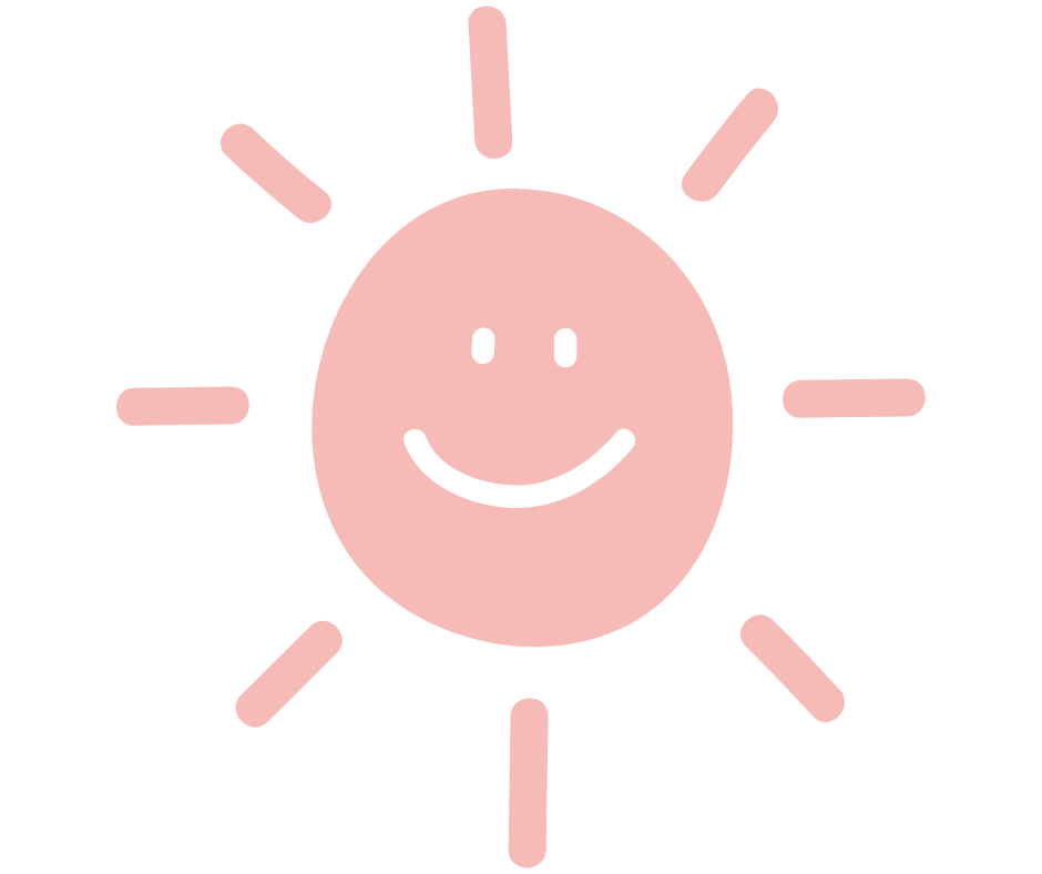 Shine Without Apology