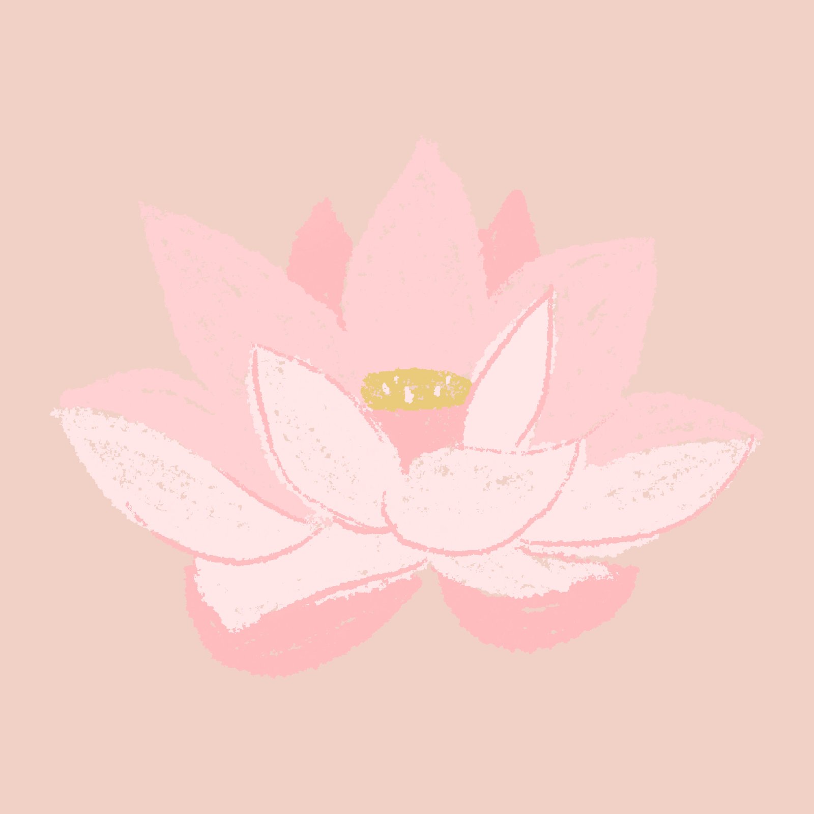 Lotus Flower